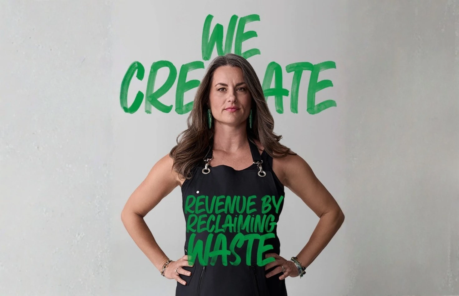 Green Salon Impact Tour in Myrtle Beach (2026 Clean Beauty Event)